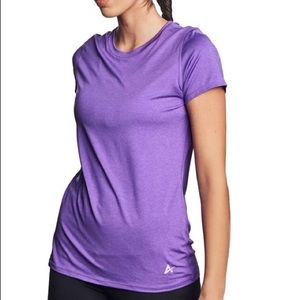 Arctic cool Women’s Large Tee Shirt,